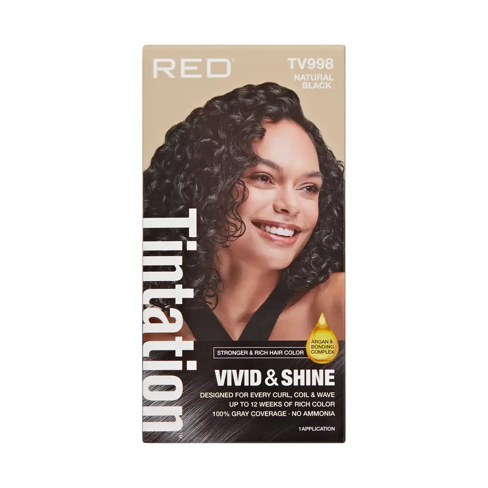 Product image 97