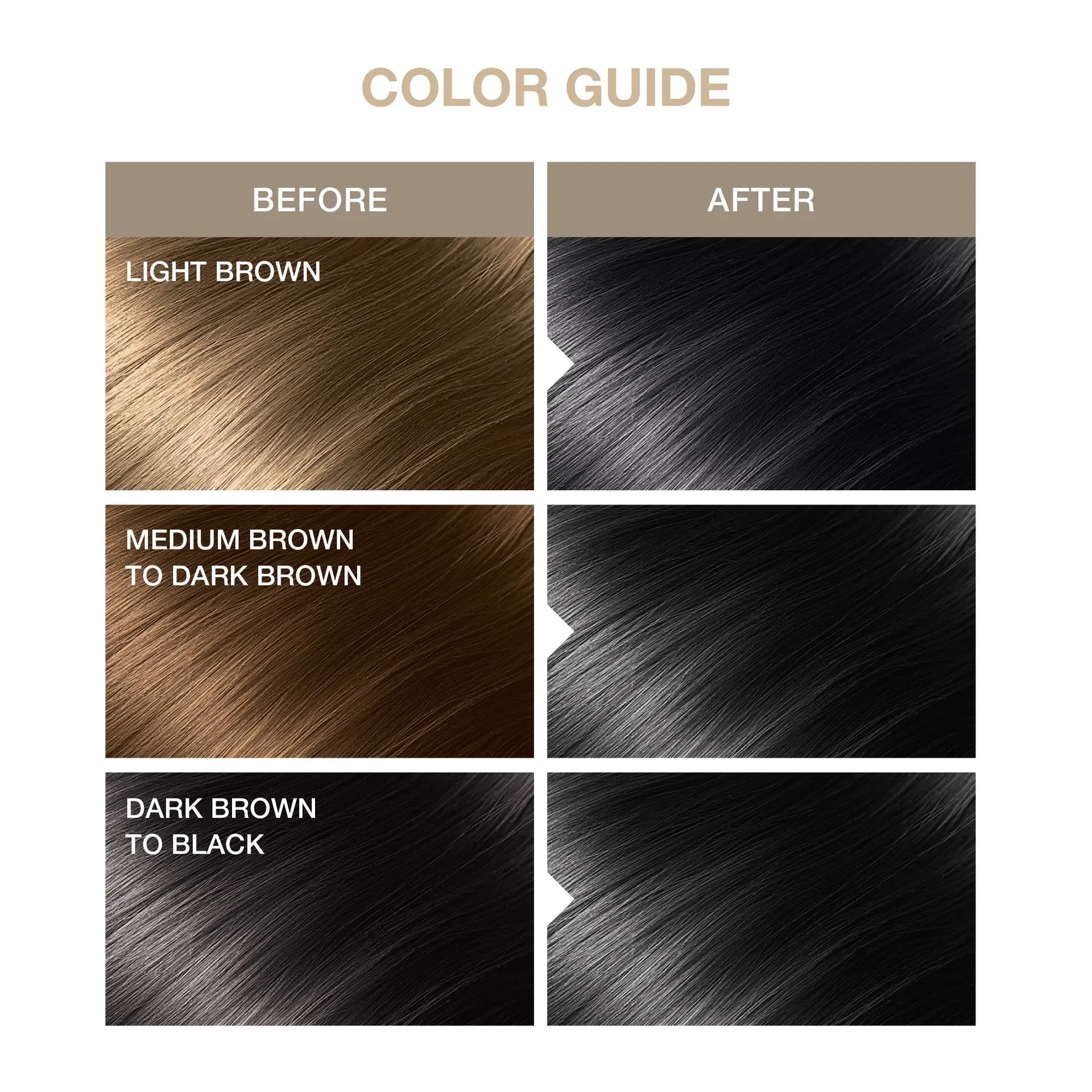 Product image 98