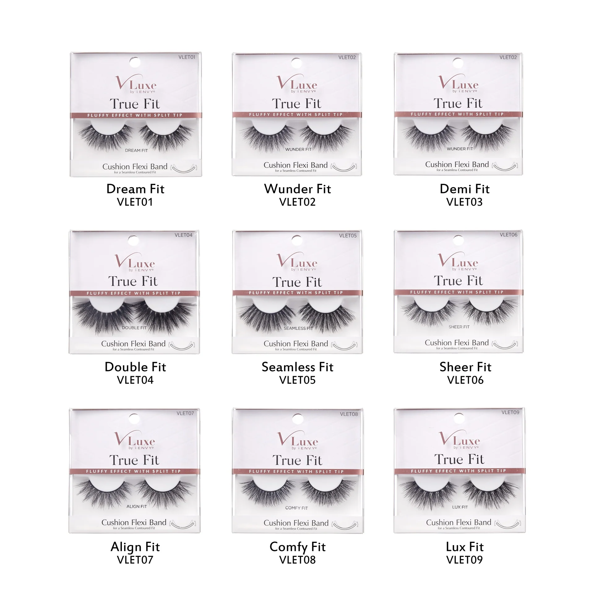 Product image 47