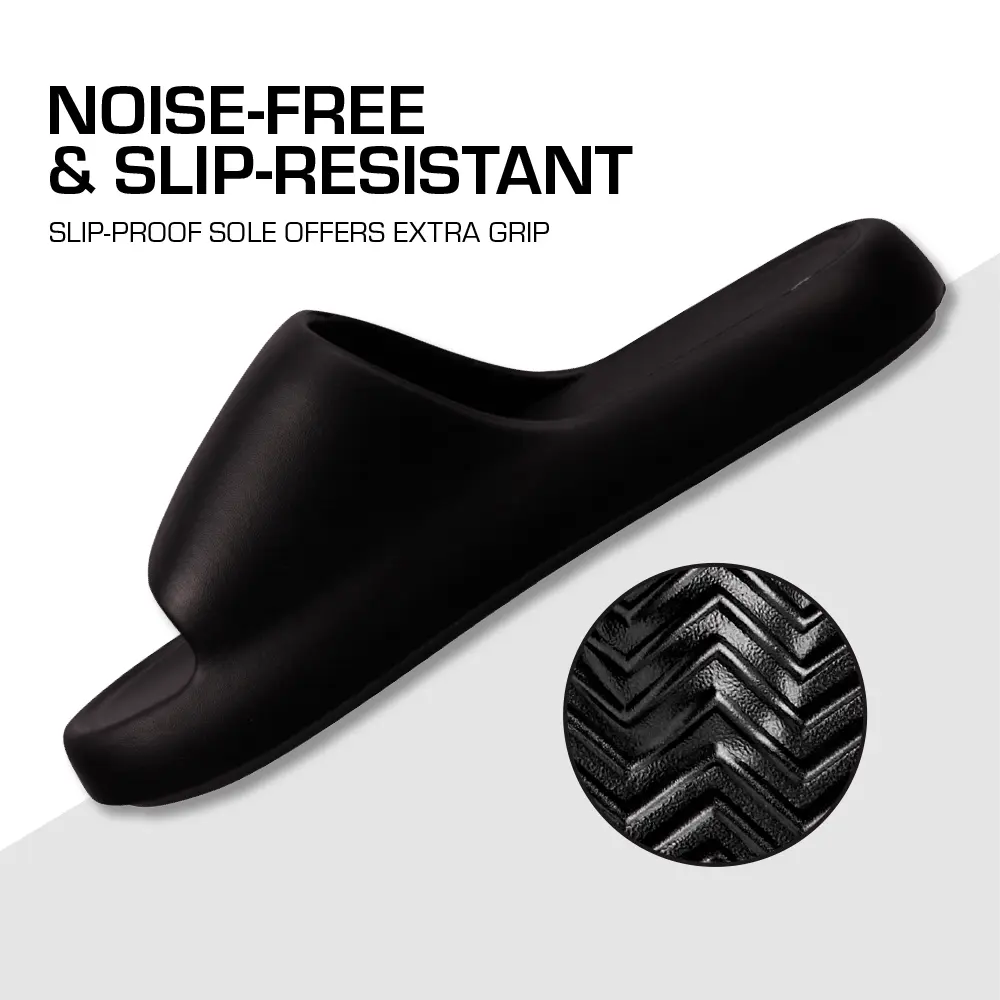 Product image 109