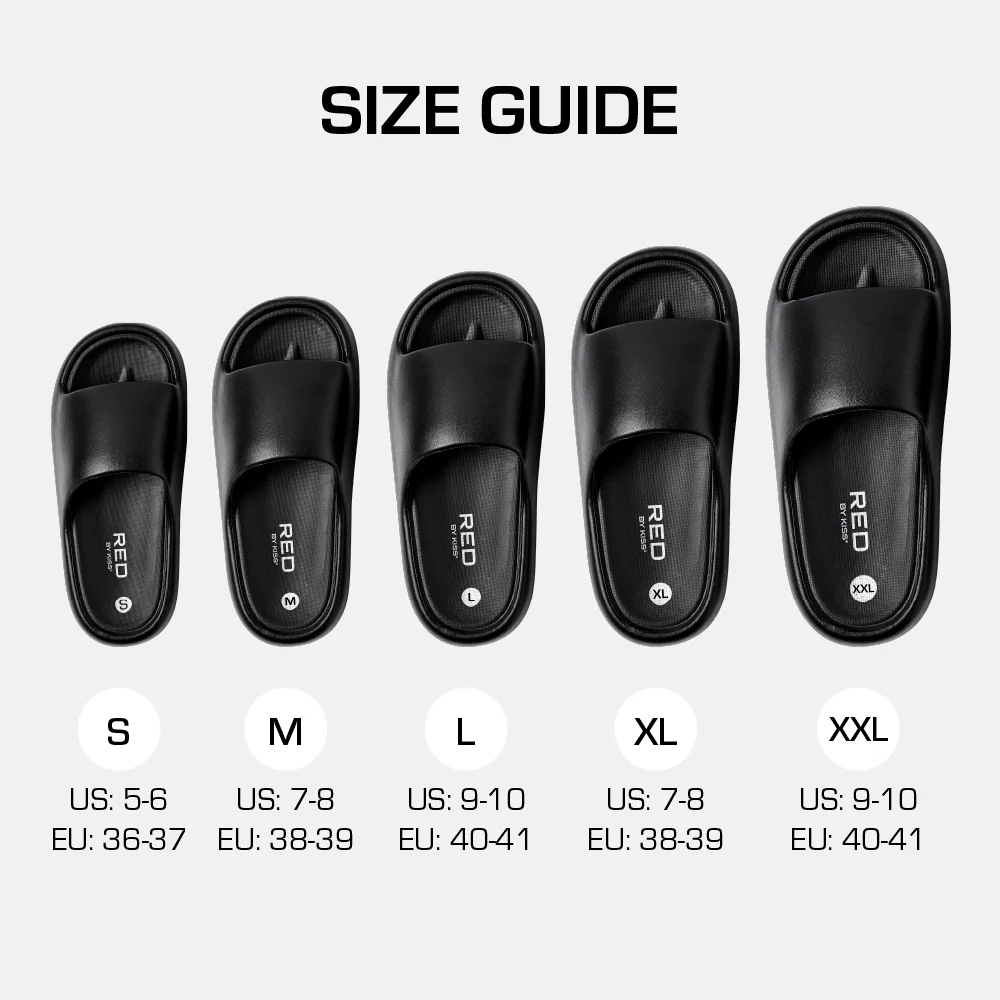 Product image 114