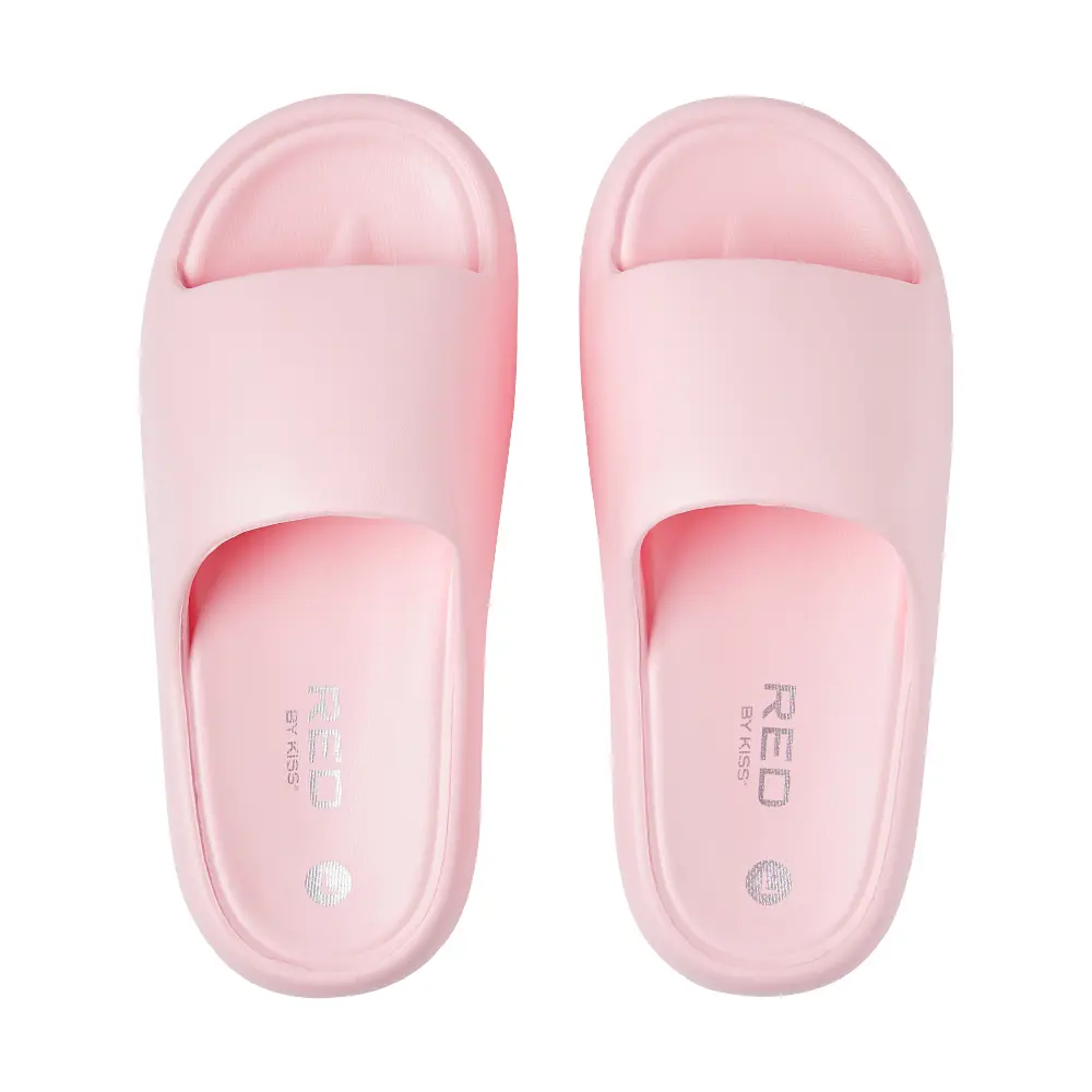 Product image 122