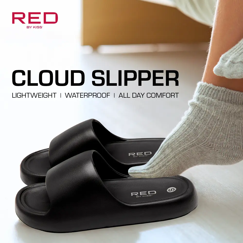 Product image 136