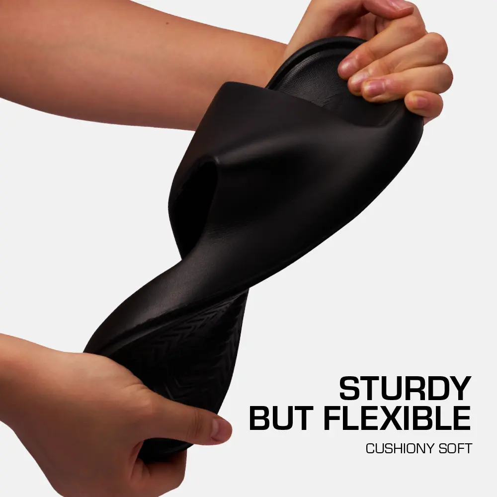 Product image 139