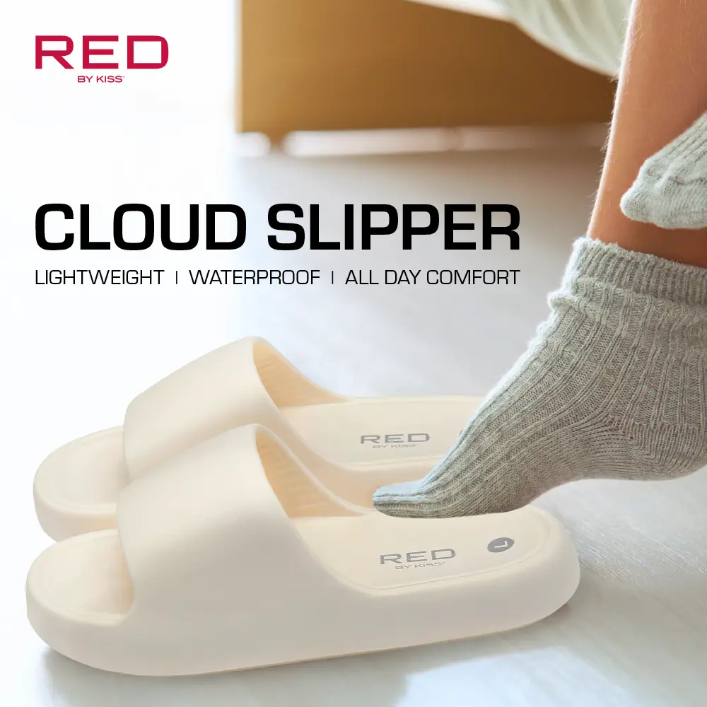 Product image 141