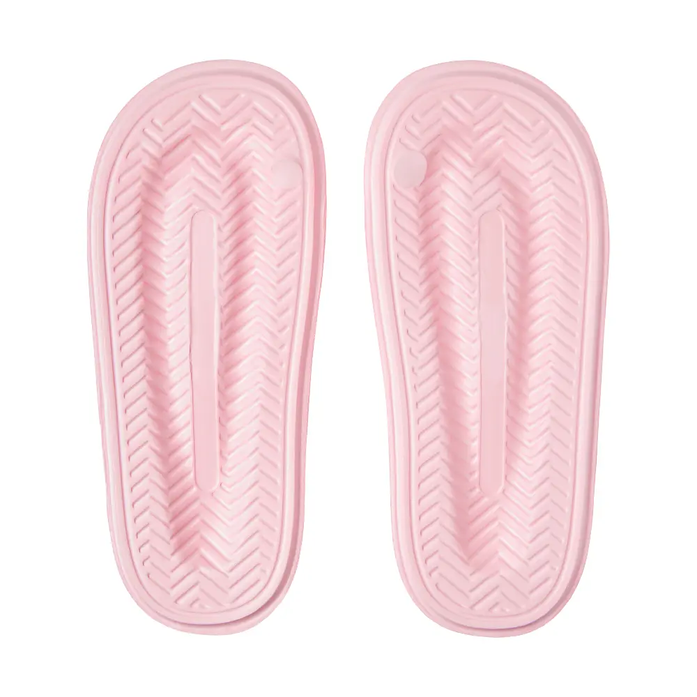 Product image 143