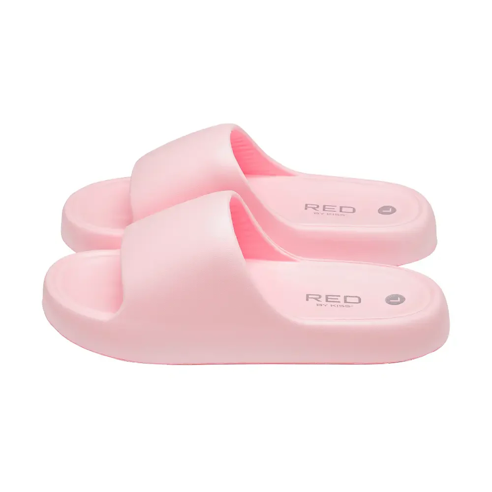 Product image 146