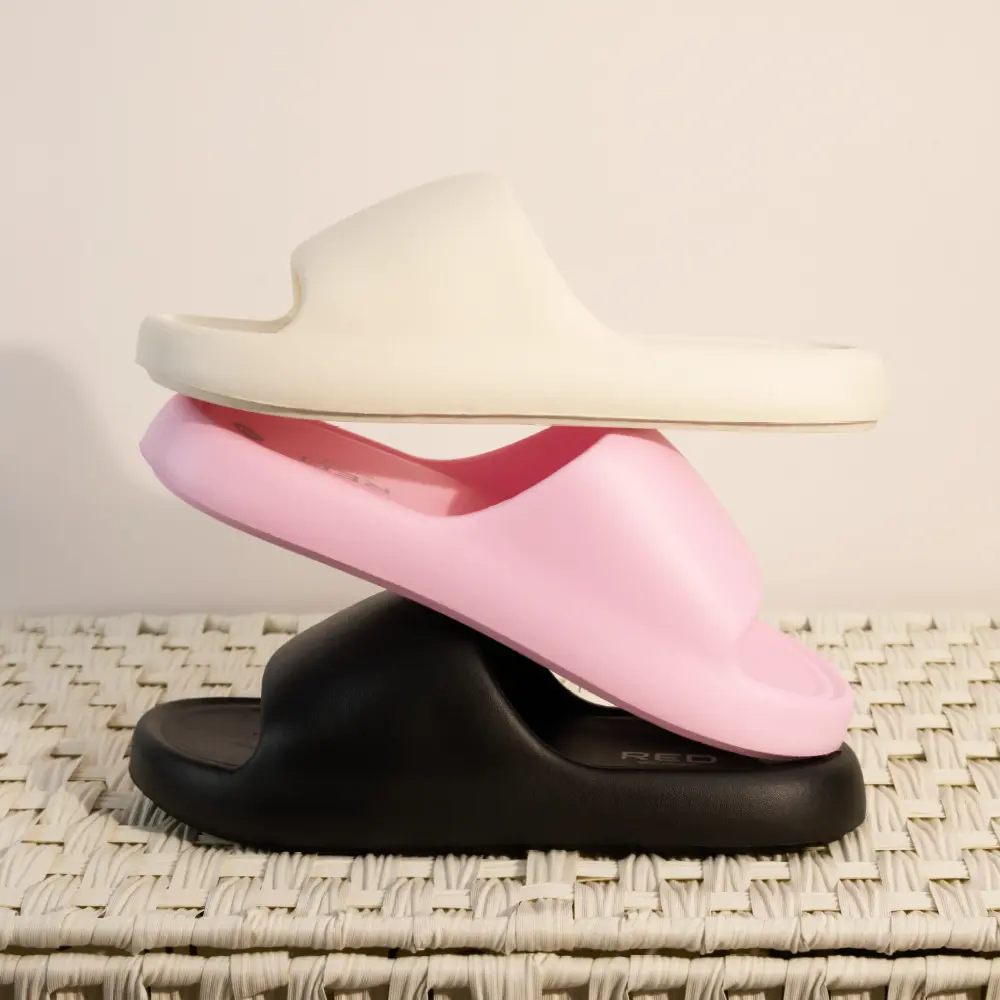 Product image 148