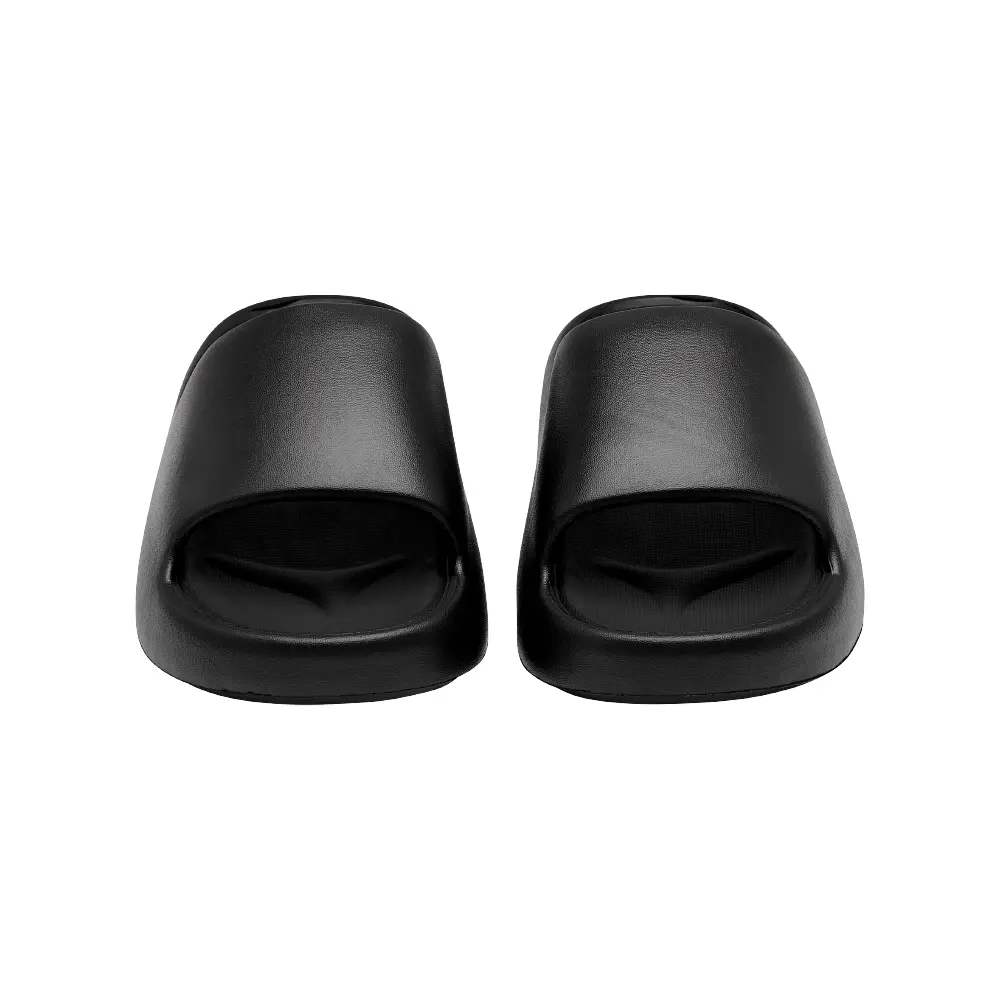 Product image 157