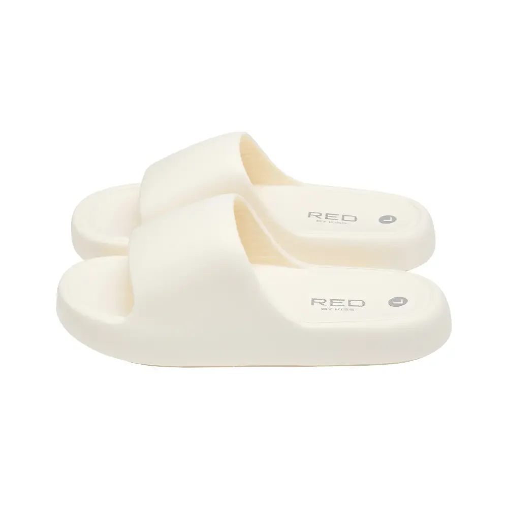 Product image 159
