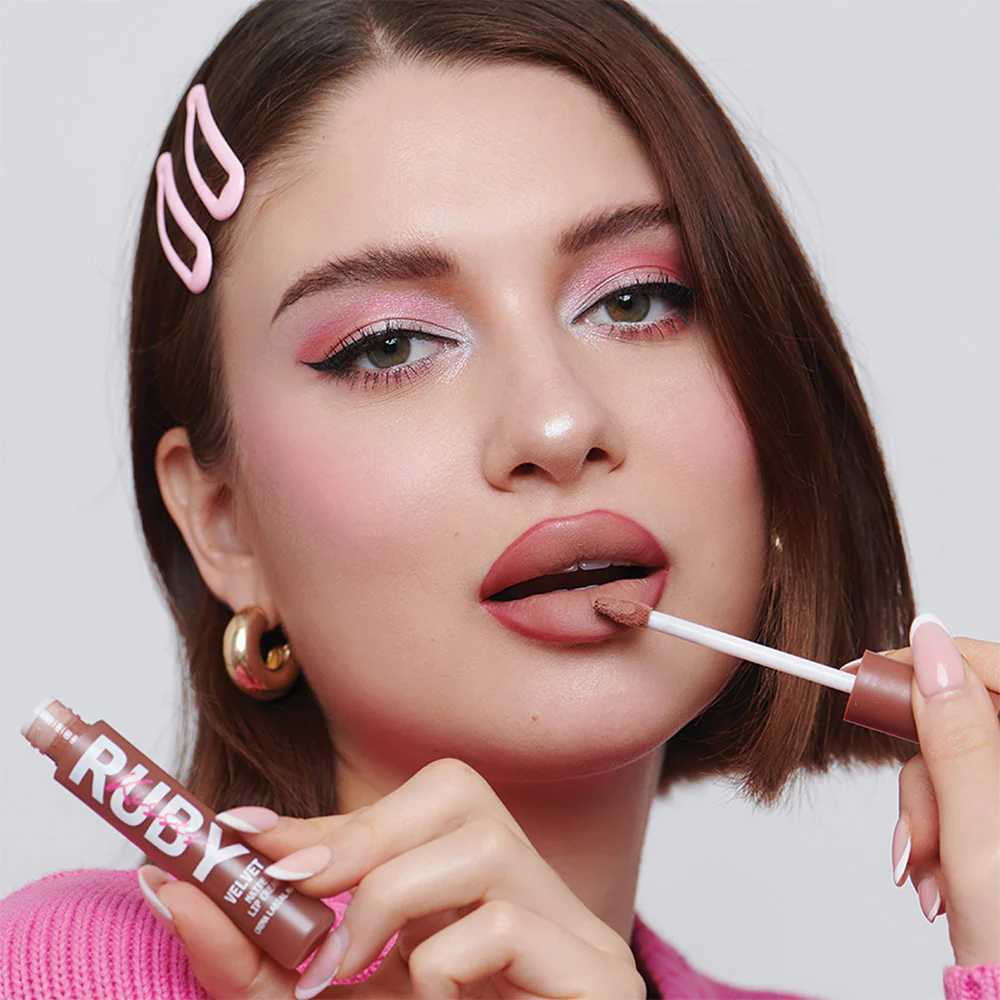 Product image 59