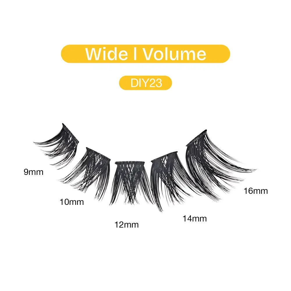 Product image 100