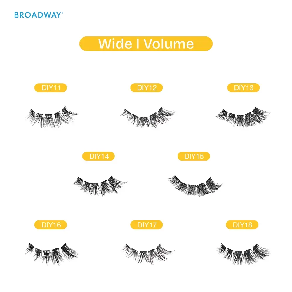 Product image 102