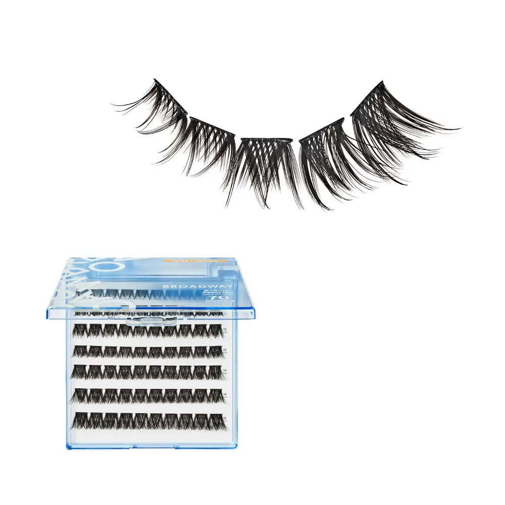 Product image 106