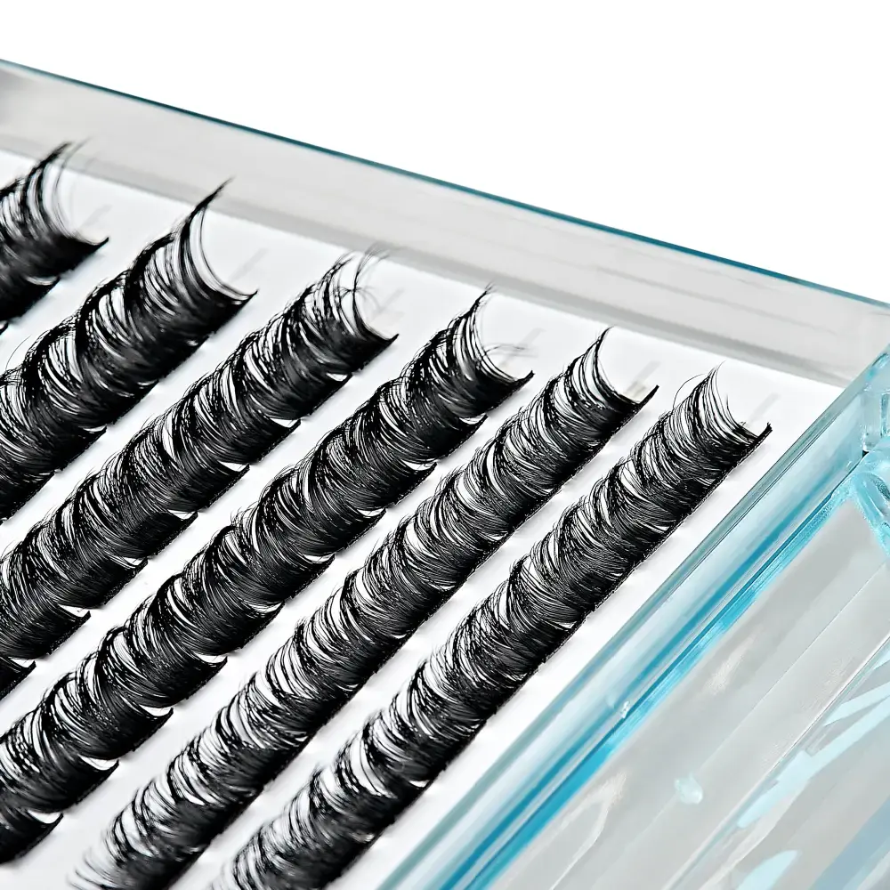 Product image 107