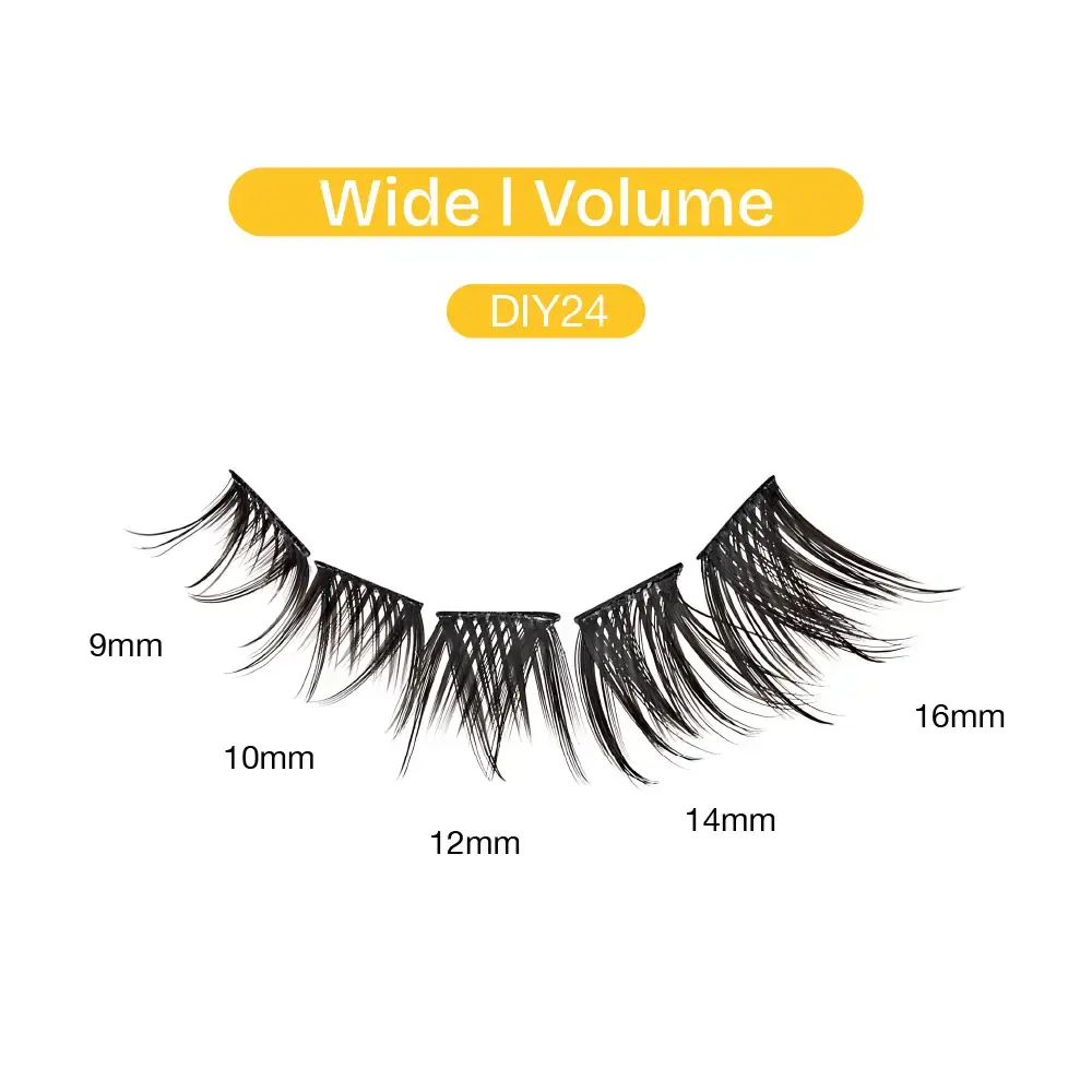 Product image 108