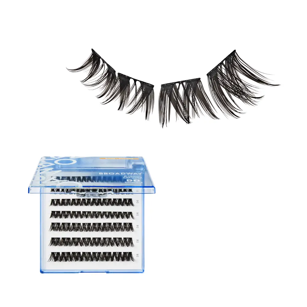 Product image 114