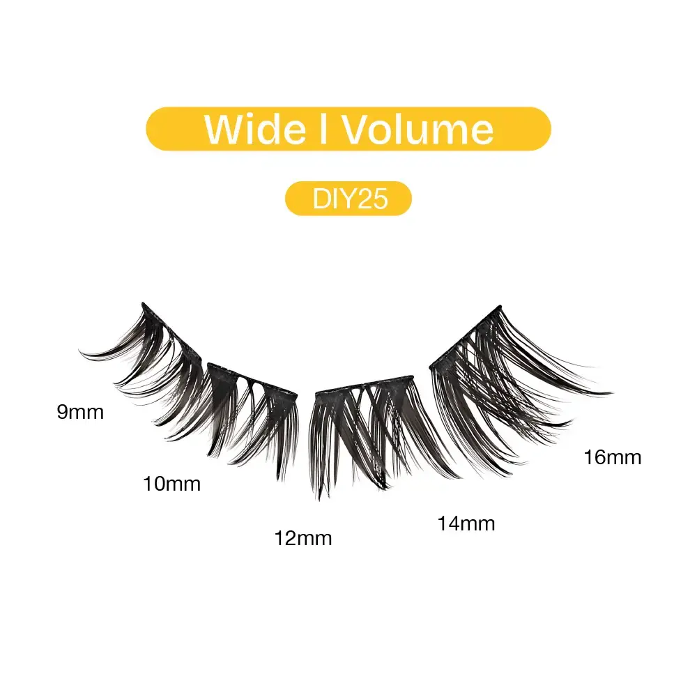 Product image 116