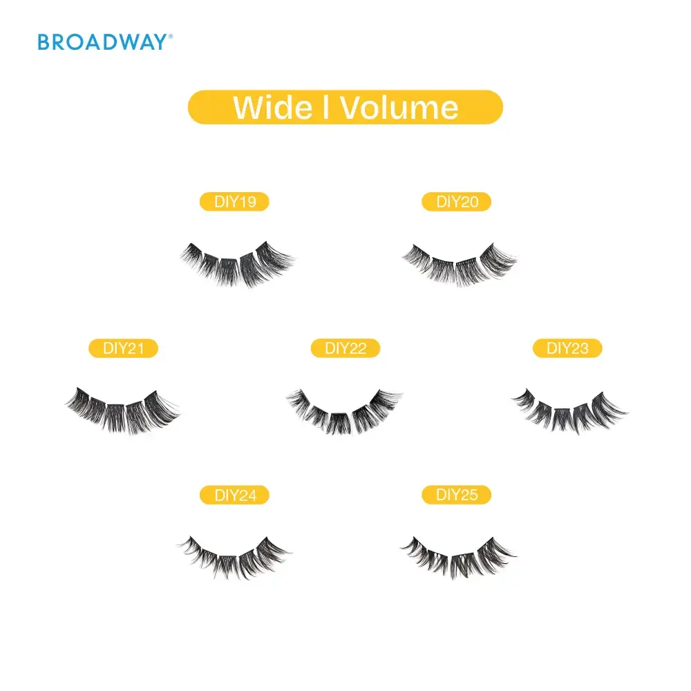 Product image 118