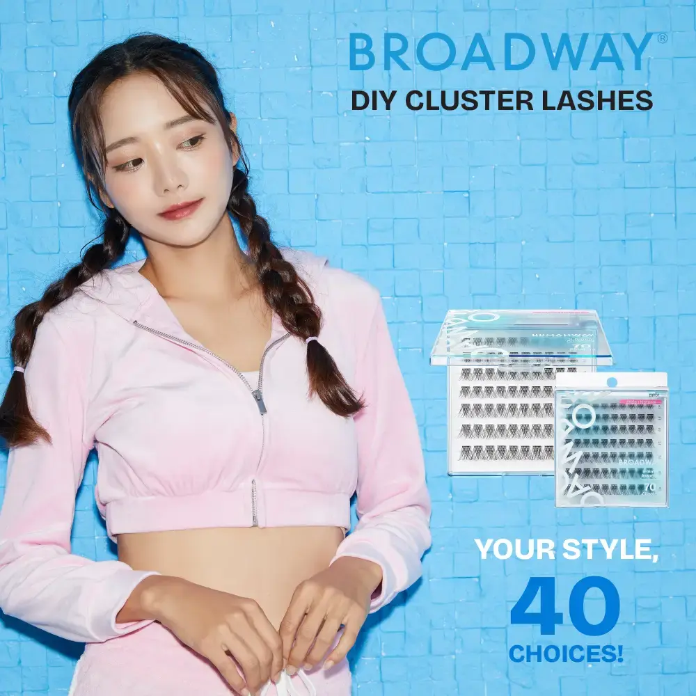Product image 121