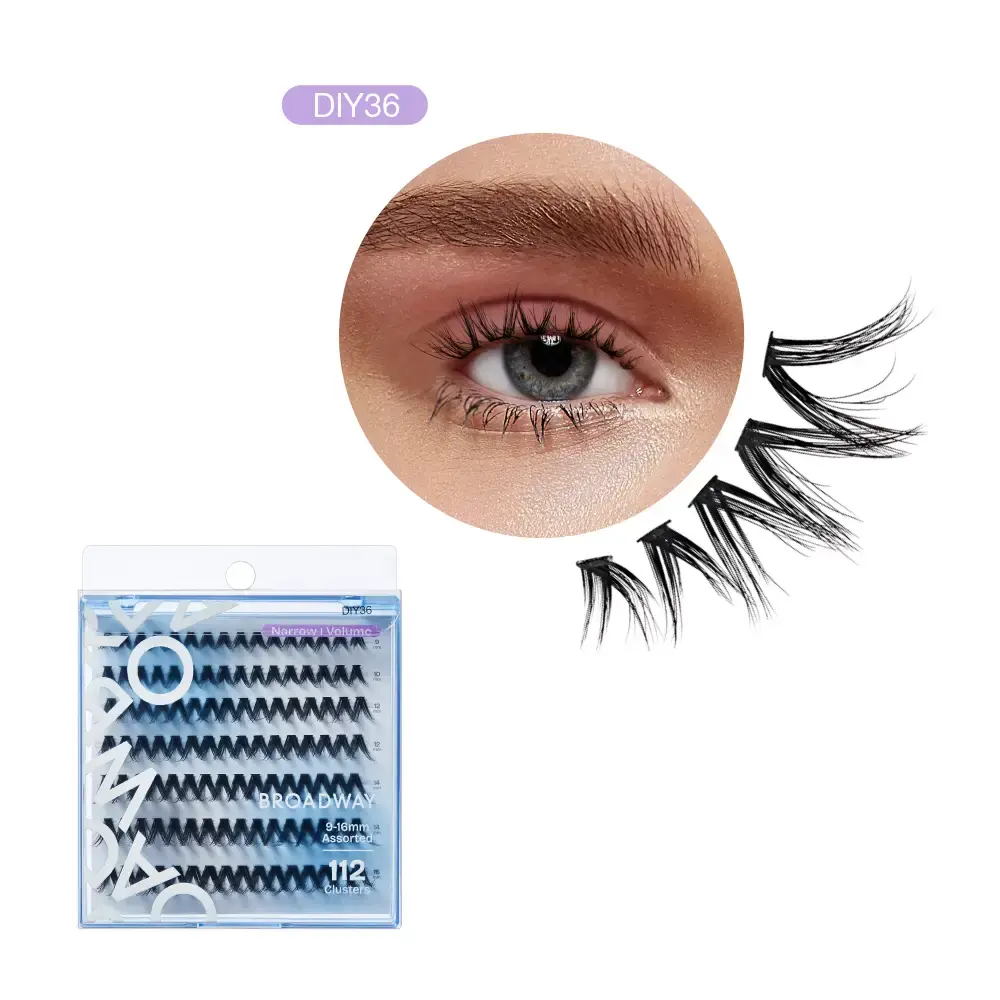 Product image 124