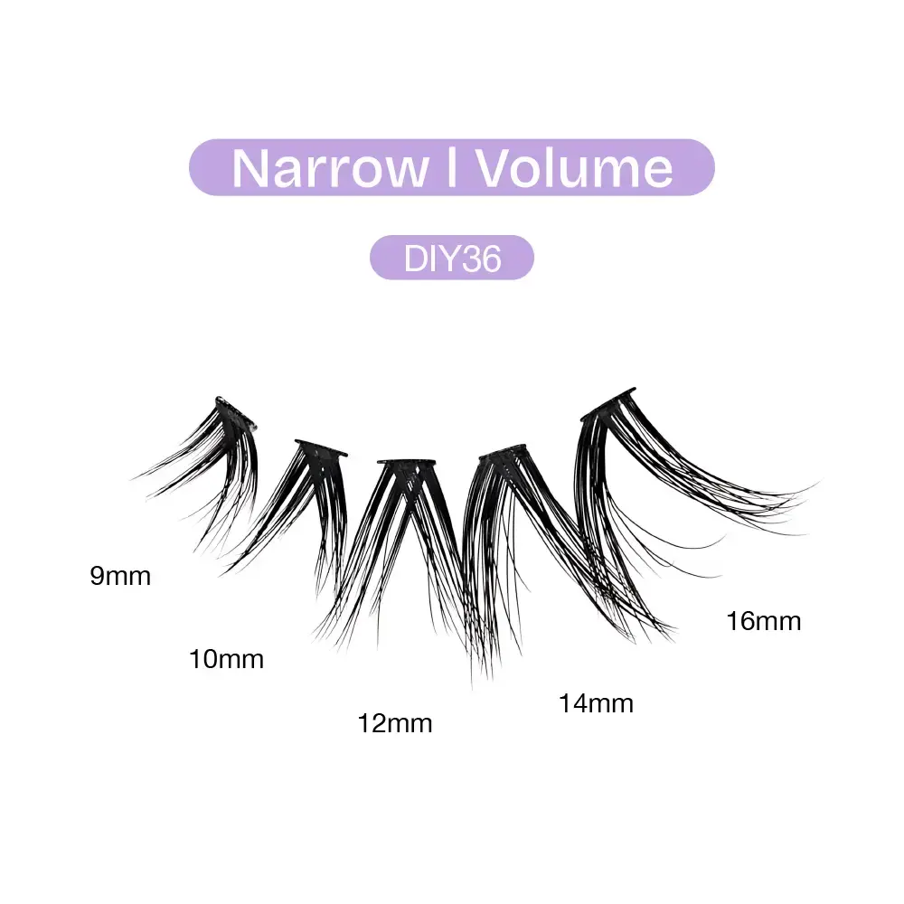 Product image 125