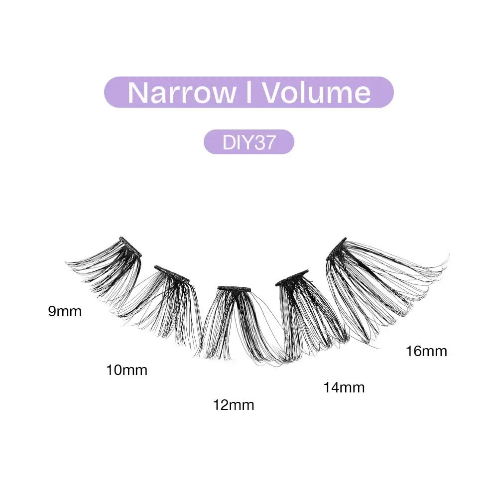 Product image 132