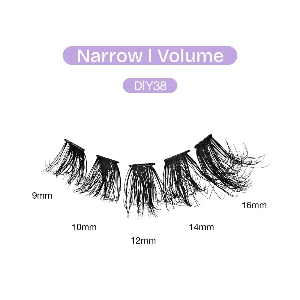 Product image 139