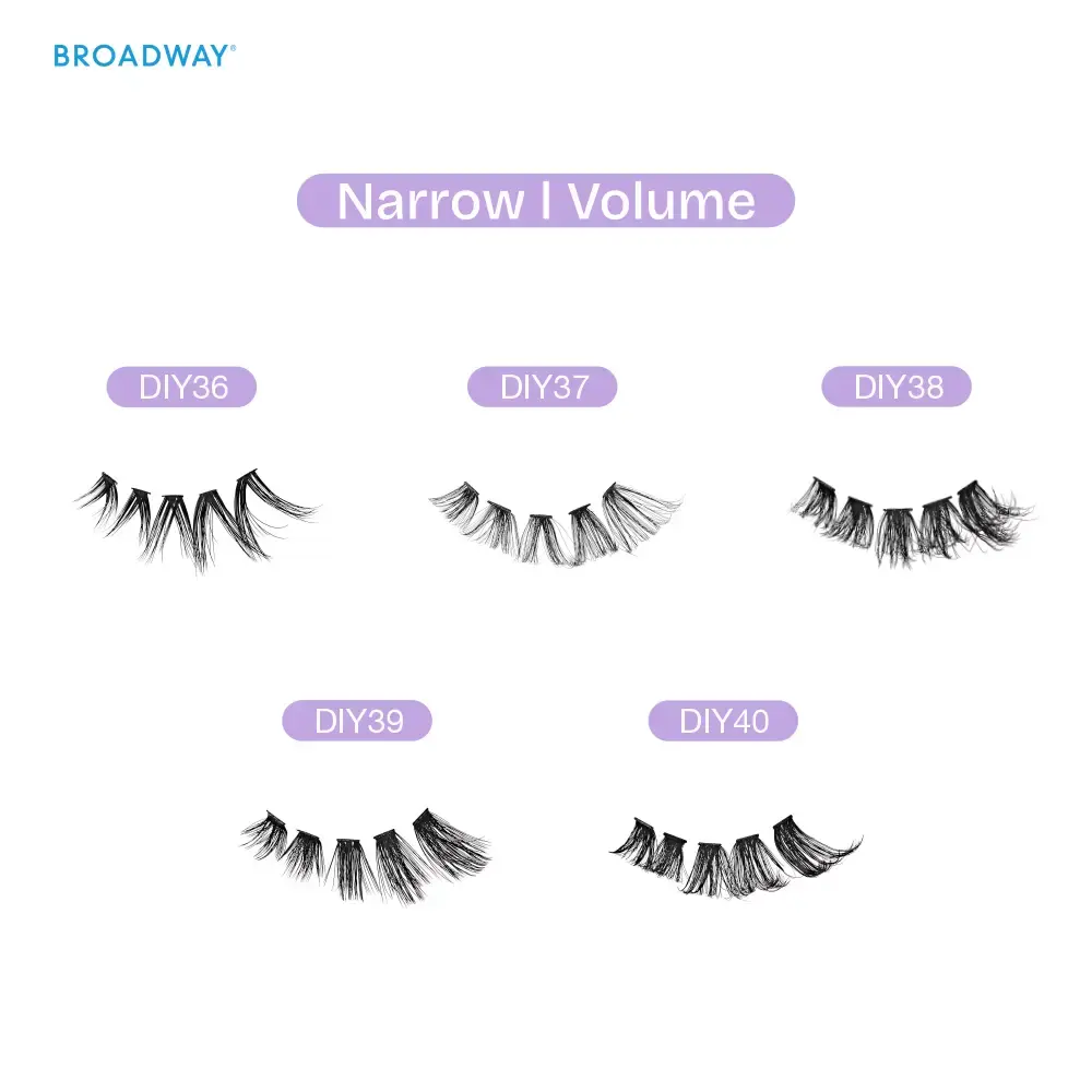 Product image 140