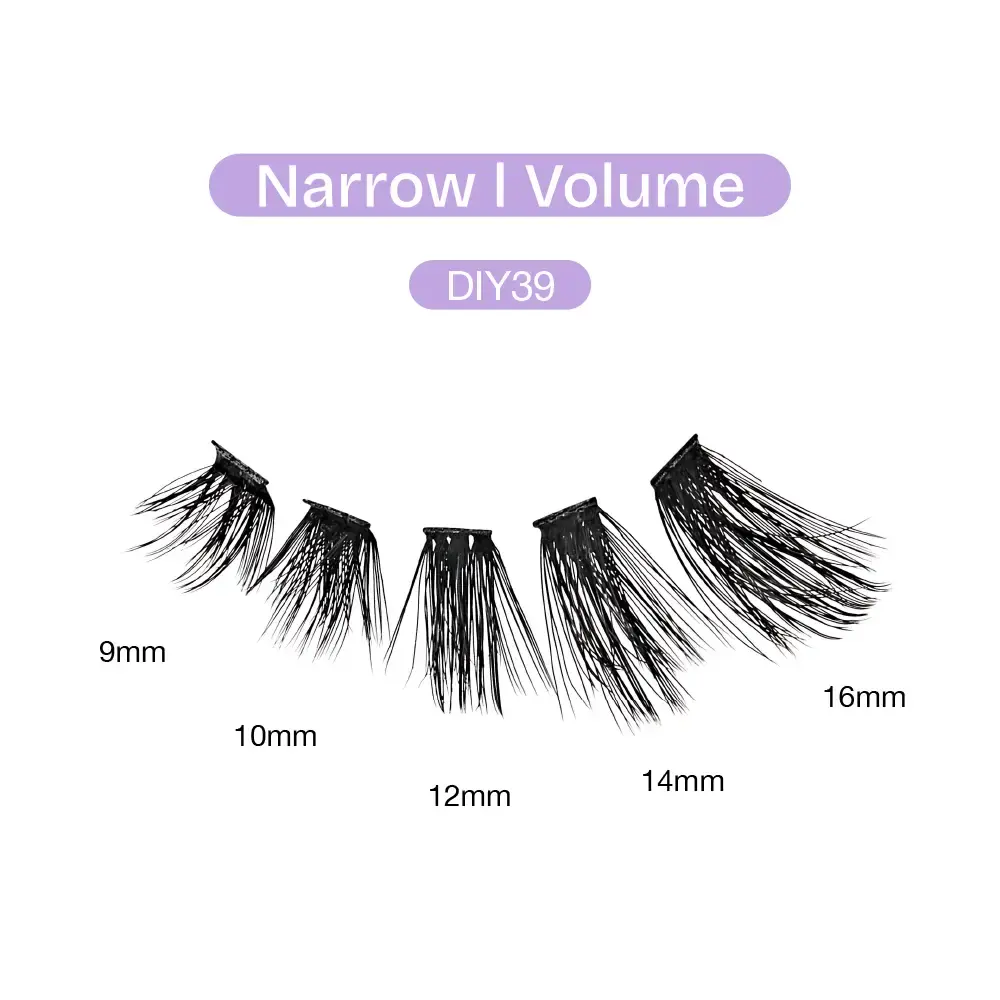 Product image 146