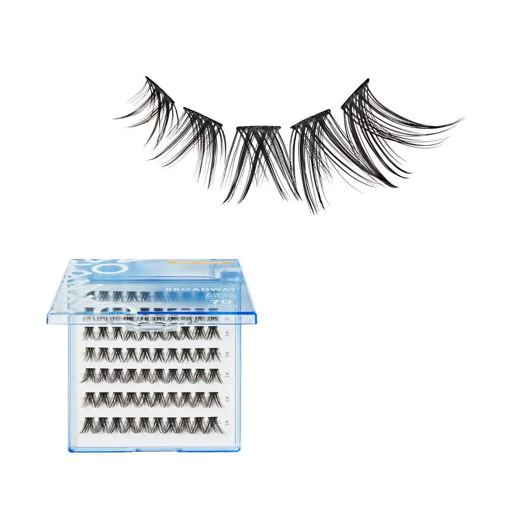Product image 57