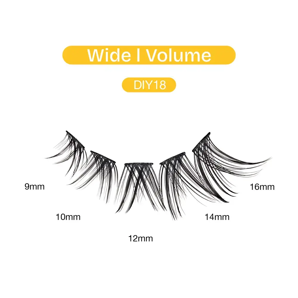 Product image 59