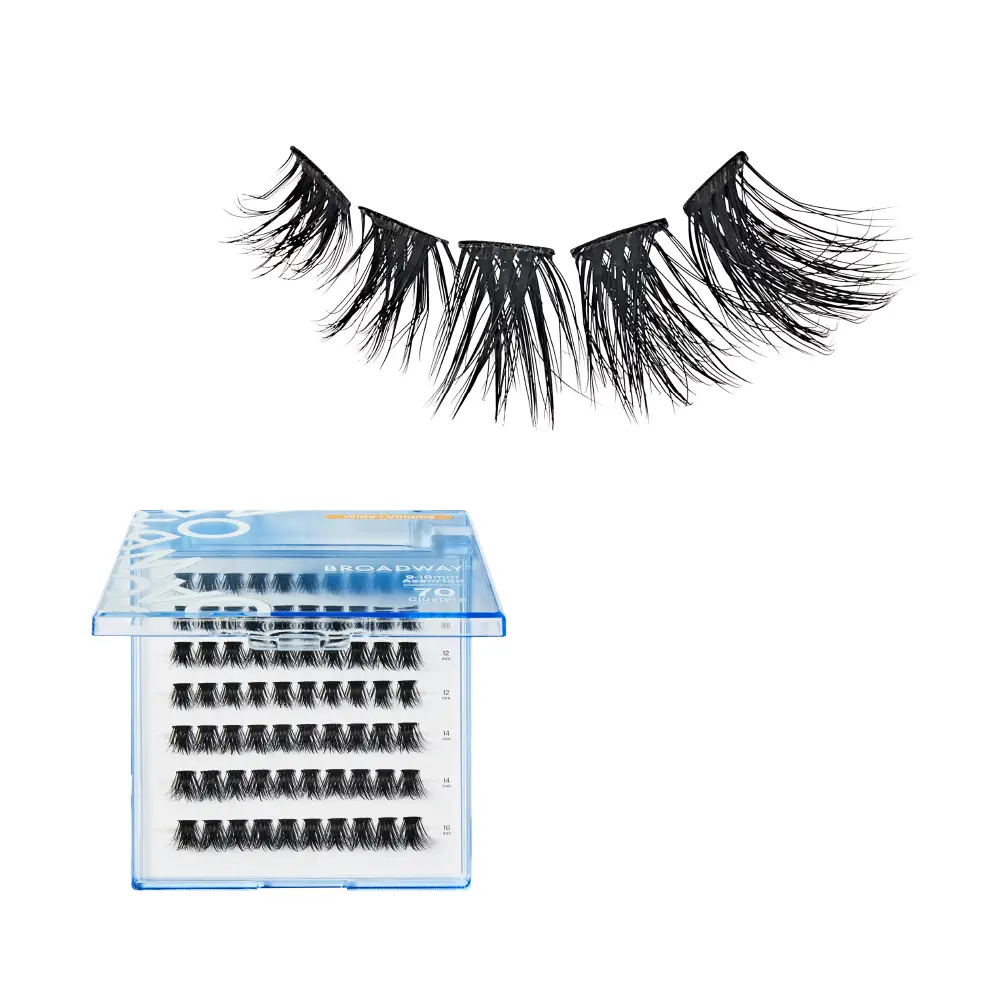 Product image 65
