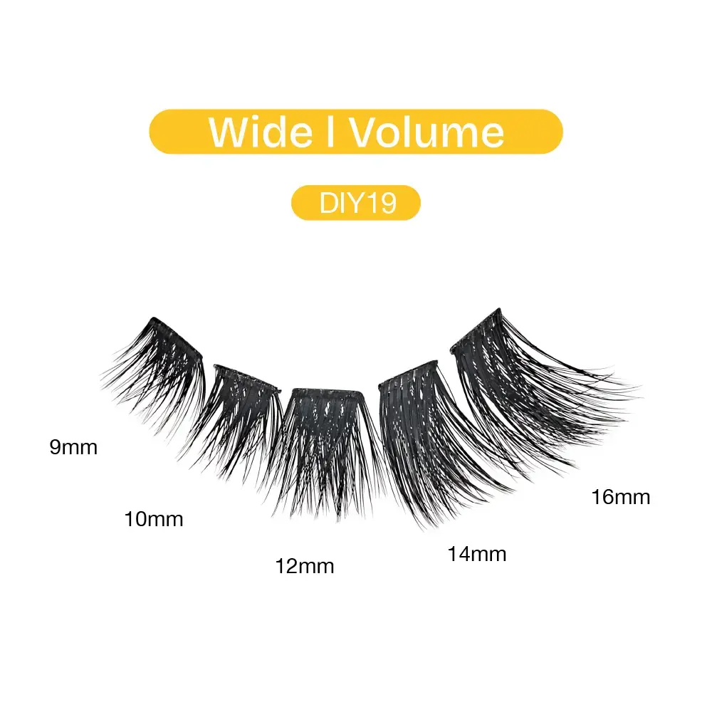 Product image 67