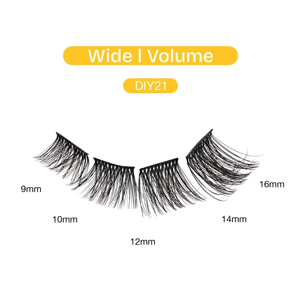 Product image 83