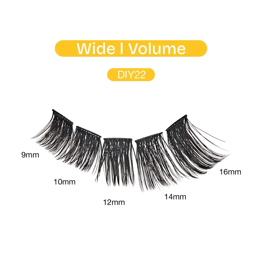 Product image 92