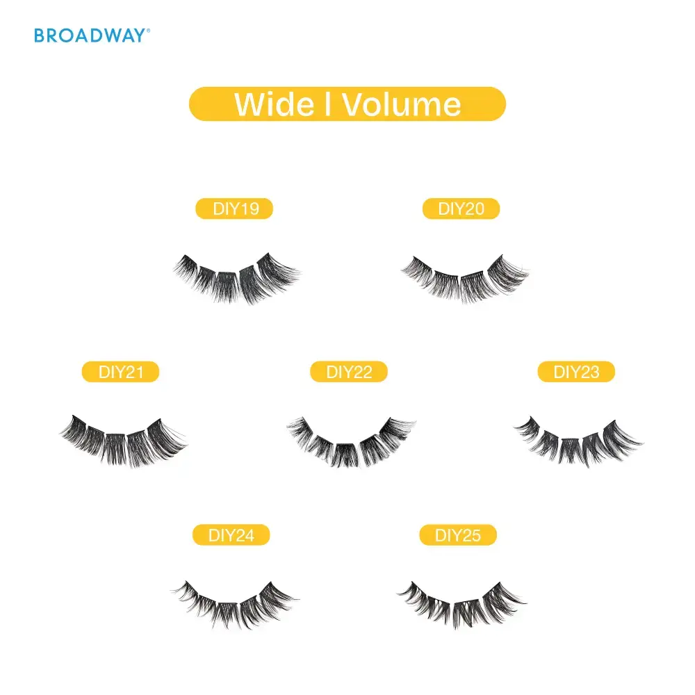 Product image 94