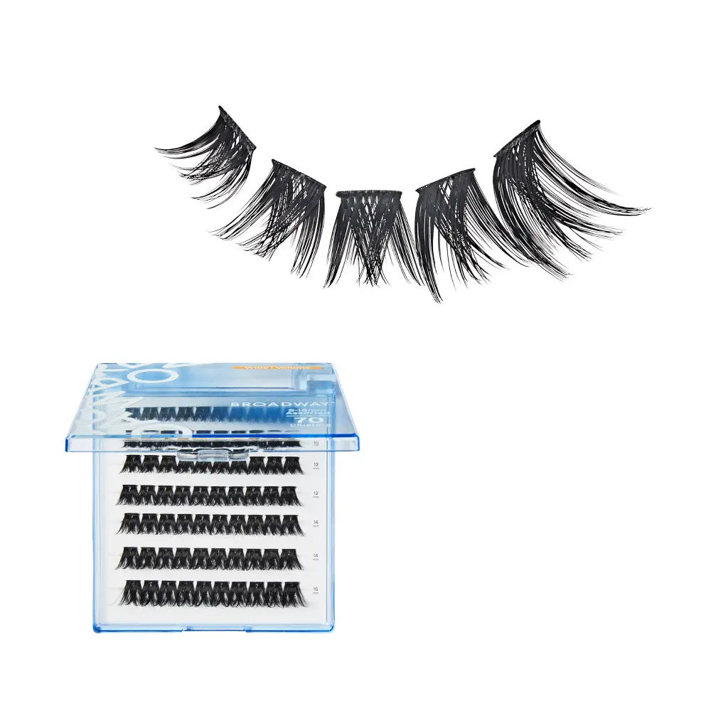Product image 98