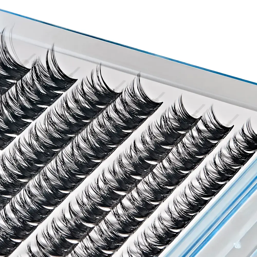 Product image 99