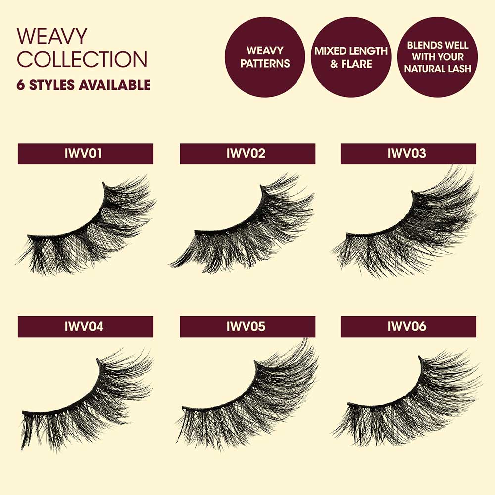 Product image 42