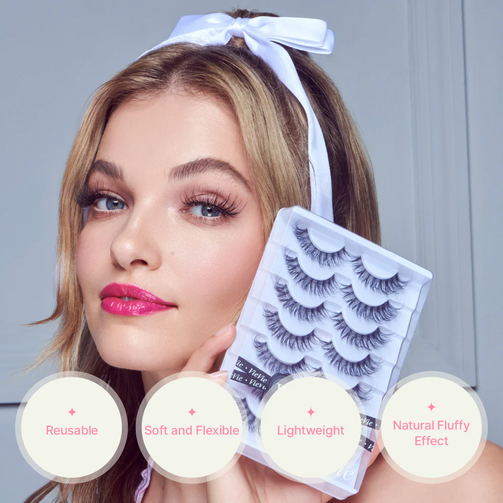 Product image 100