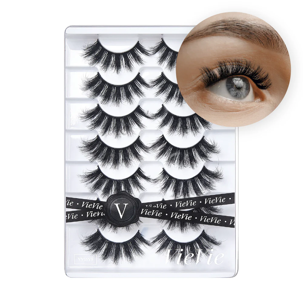 Product image 104