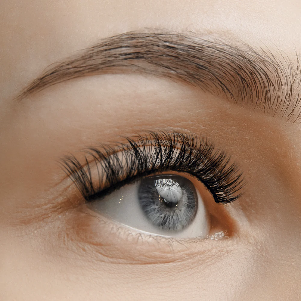 Product image 105