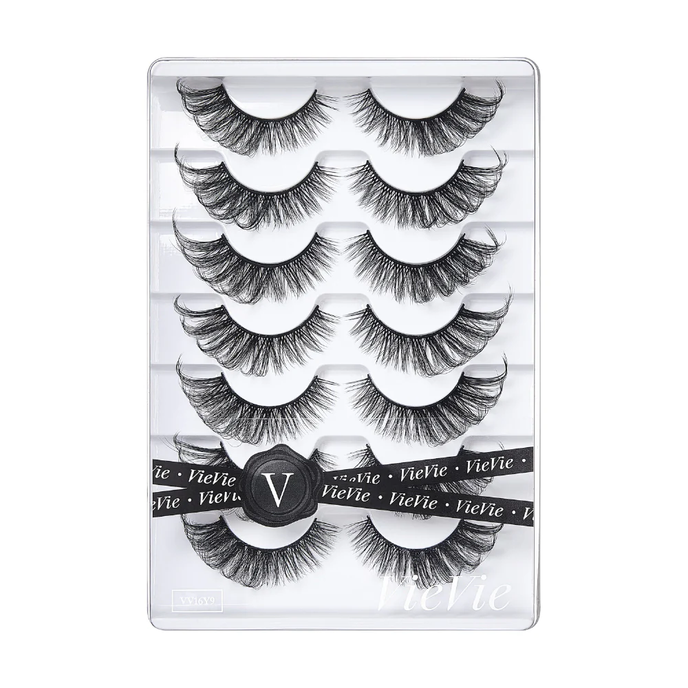 Product image 110