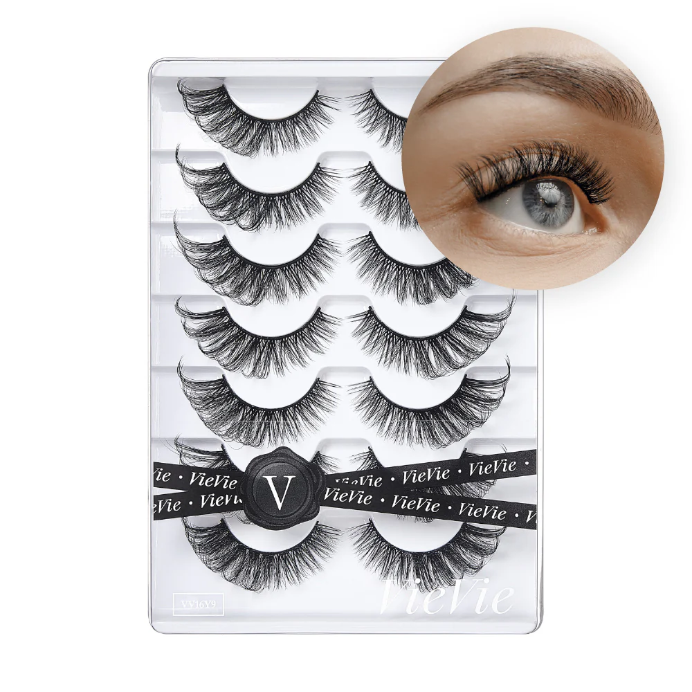 Product image 111