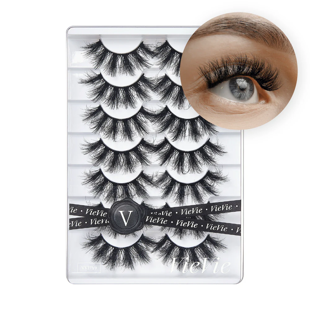 Product image 112
