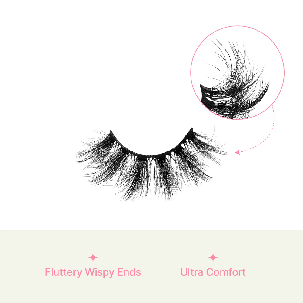 Product image 114