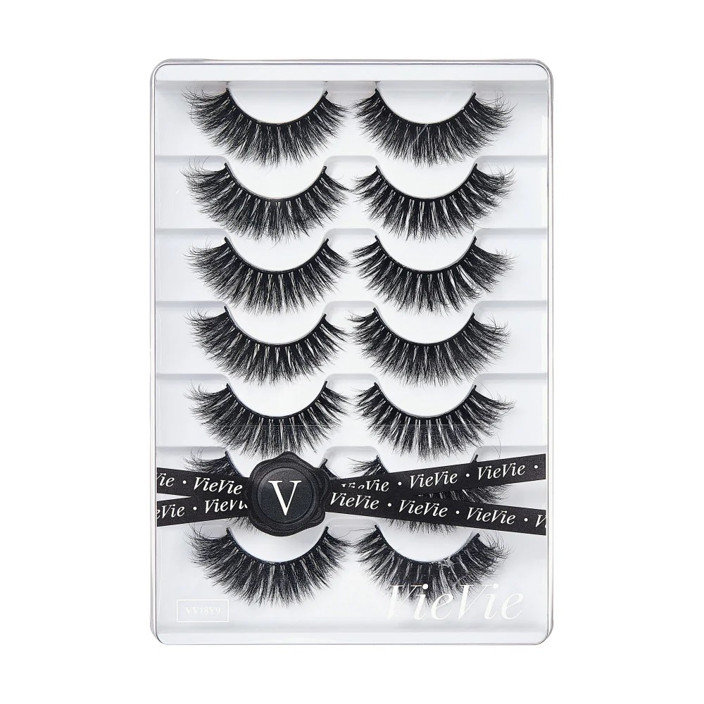 Product image 125