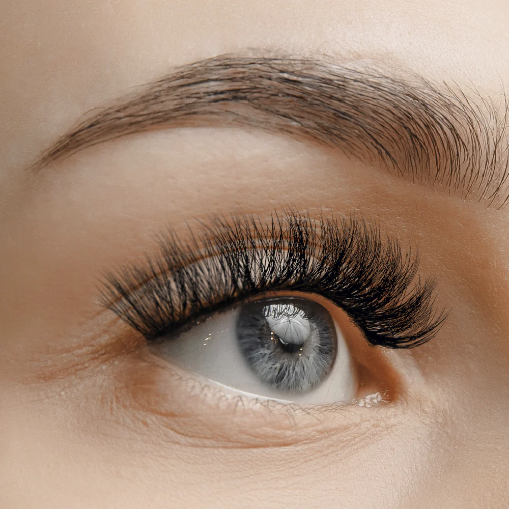 Product image 127