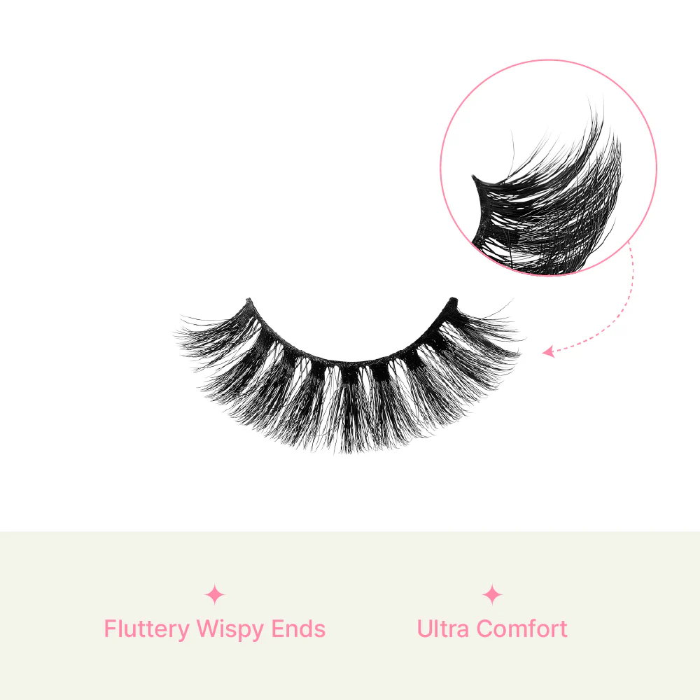 Product image 135